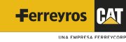 EMPRESA 2_Mesa de trabajo 1