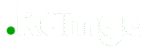 ramgaperu.com