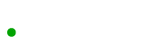 cropped-ICONO-DE-LOGO_Mesa-de-trabajo-1.png